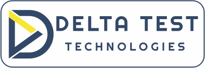 Vector frame logo_3 long