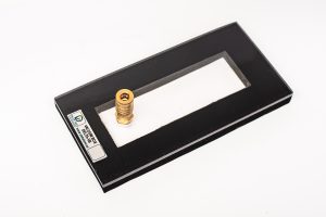 DELTA-VB300