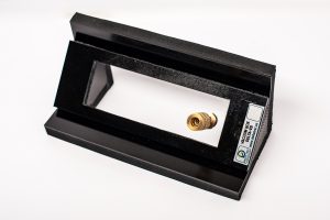 DELTA-VB300-2